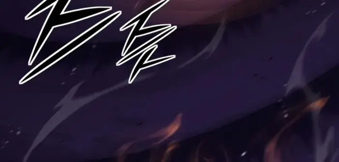 I Awoke as a God After Auto-Battling for a Million Years Chapter 176 Page 46