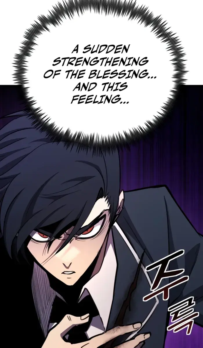 I Awoke as a God After Auto-Battling for a Million Years Chapter 176 Page 48