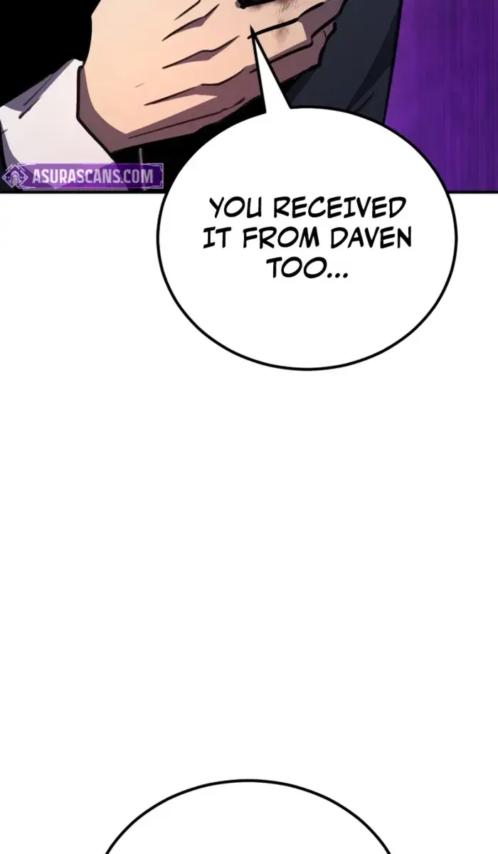 I Awoke as a God After Auto-Battling for a Million Years Chapter 176 Page 49