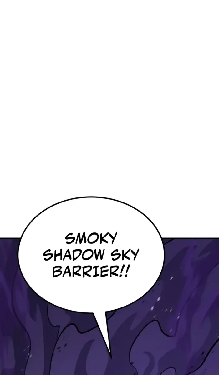 I Awoke as a God After Auto-Battling for a Million Years Chapter 176 Page 52