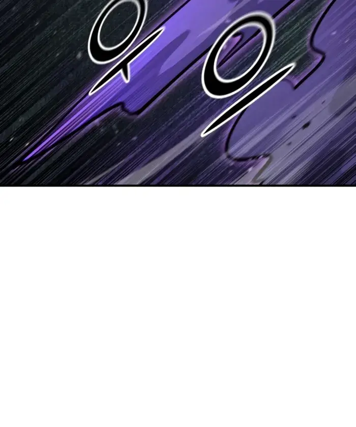 I Awoke as a God After Auto-Battling for a Million Years Chapter 176 Page 56