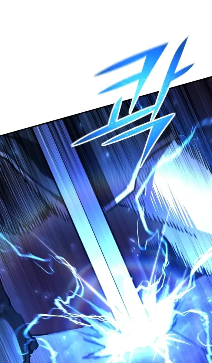 I Awoke as a God After Auto-Battling for a Million Years Chapter 176 Page 59