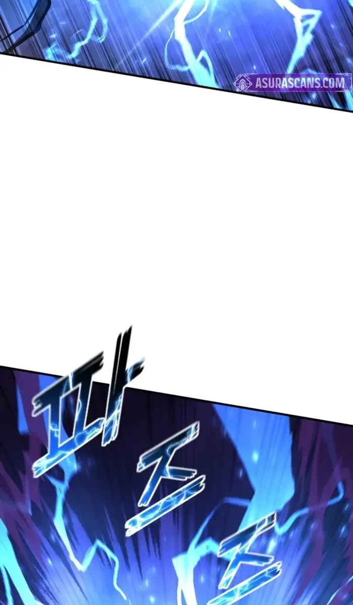 I Awoke as a God After Auto-Battling for a Million Years Chapter 176 Page 60