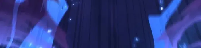 I Awoke as a God After Auto-Battling for a Million Years Chapter 176 Page 62