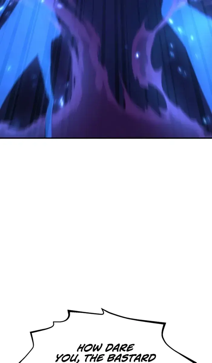 I Awoke as a God After Auto-Battling for a Million Years Chapter 176 Page 63