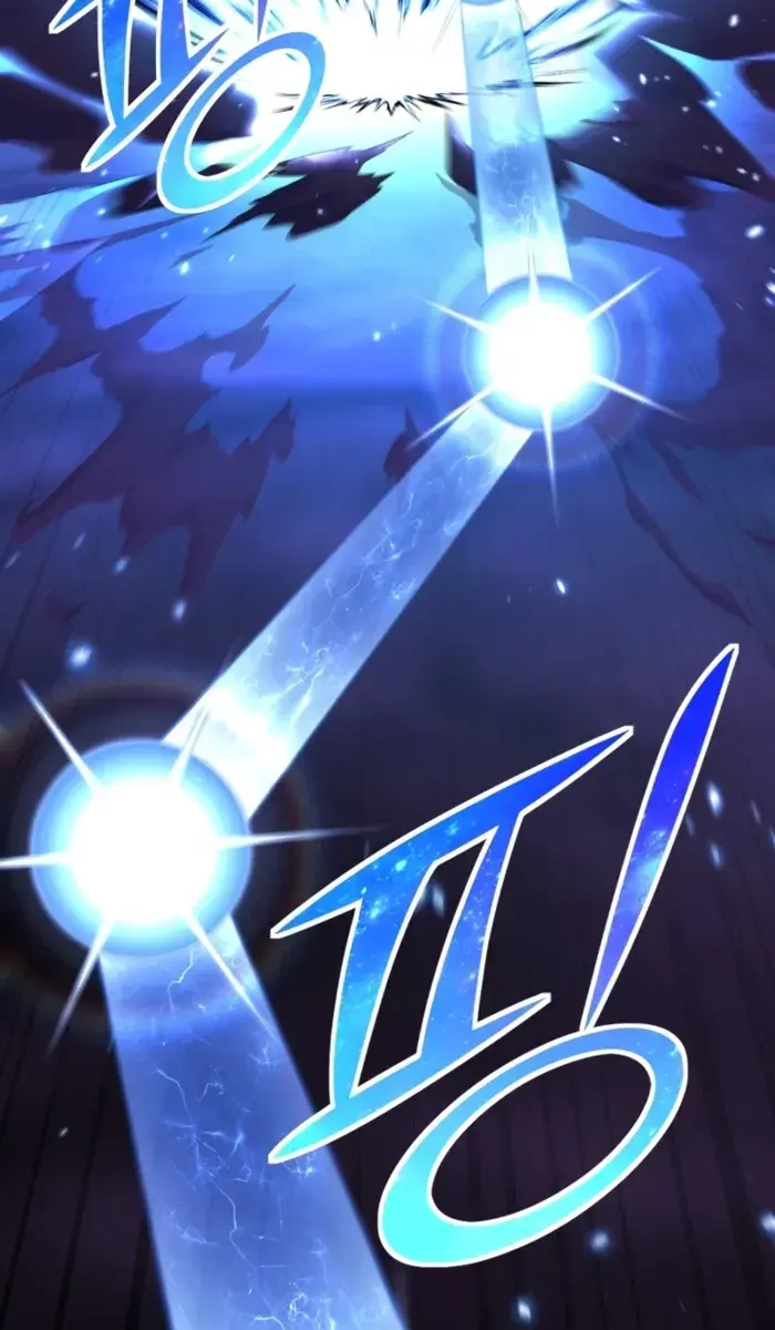 I Awoke as a God After Auto-Battling for a Million Years Chapter 176 Page 65