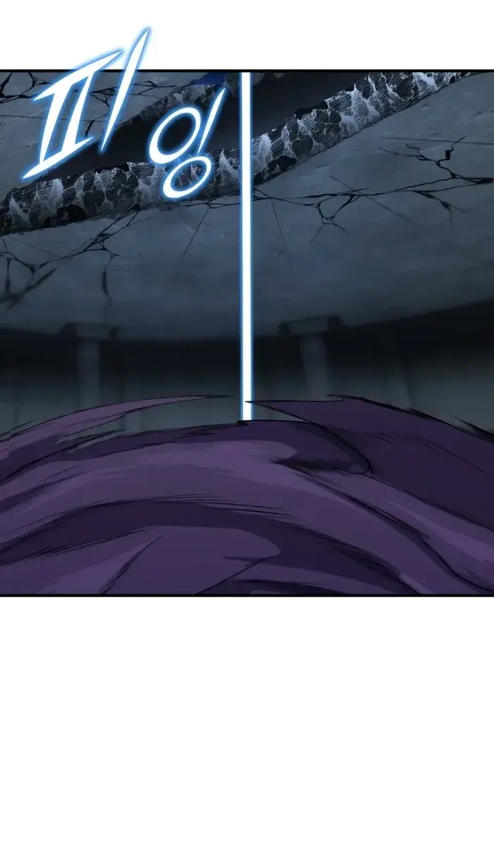 I Awoke as a God After Auto-Battling for a Million Years Chapter 176 Page 67
