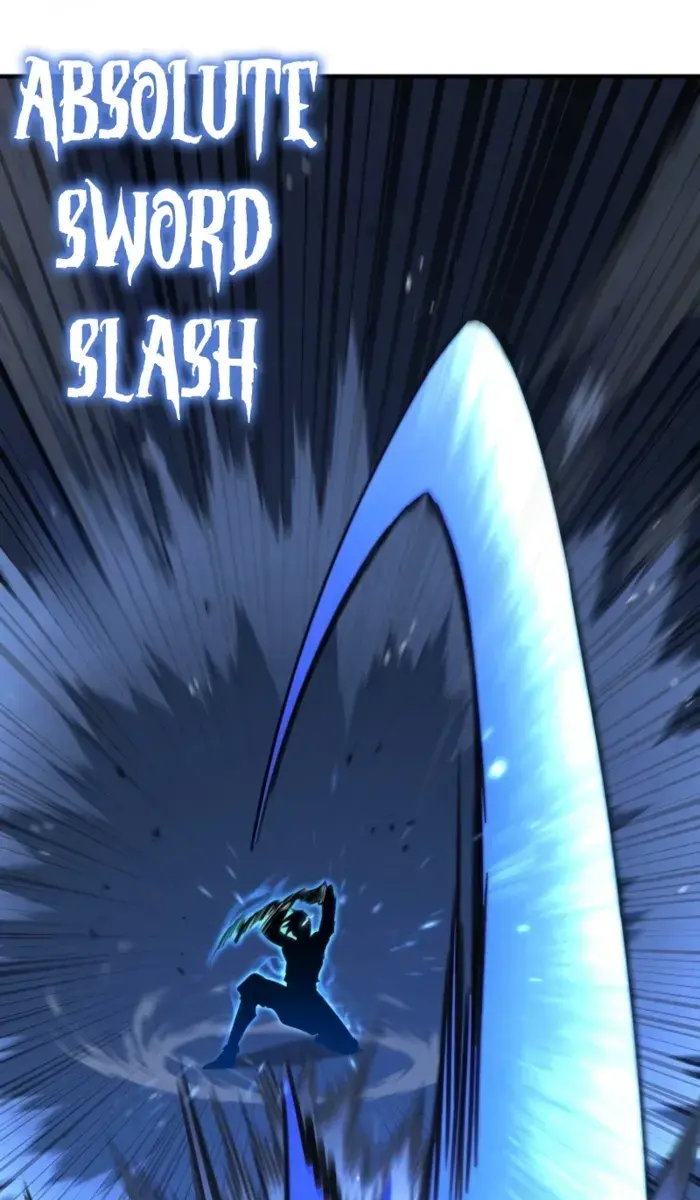 I Awoke as a God After Auto-Battling for a Million Years Chapter 176 Page 69