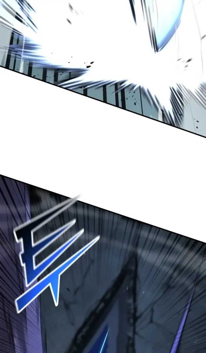 I Awoke as a God After Auto-Battling for a Million Years Chapter 176 Page 71