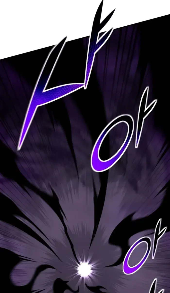 I Awoke as a God After Auto-Battling for a Million Years Chapter 176 Page 75