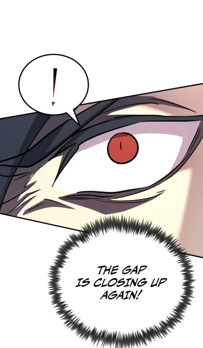 I Awoke as a God After Auto-Battling for a Million Years Chapter 176 Page 77