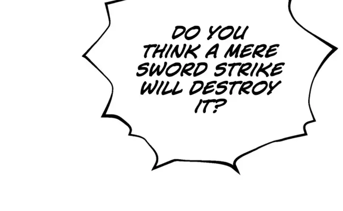 I Awoke as a God After Auto-Battling for a Million Years Chapter 176 Page 80