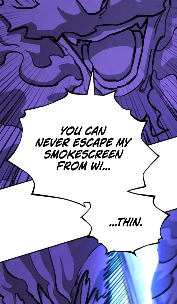I Awoke as a God After Auto-Battling for a Million Years Chapter 176 Page 82