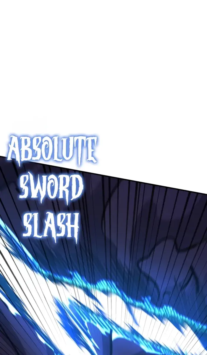 I Awoke as a God After Auto-Battling for a Million Years Chapter 176 Page 84