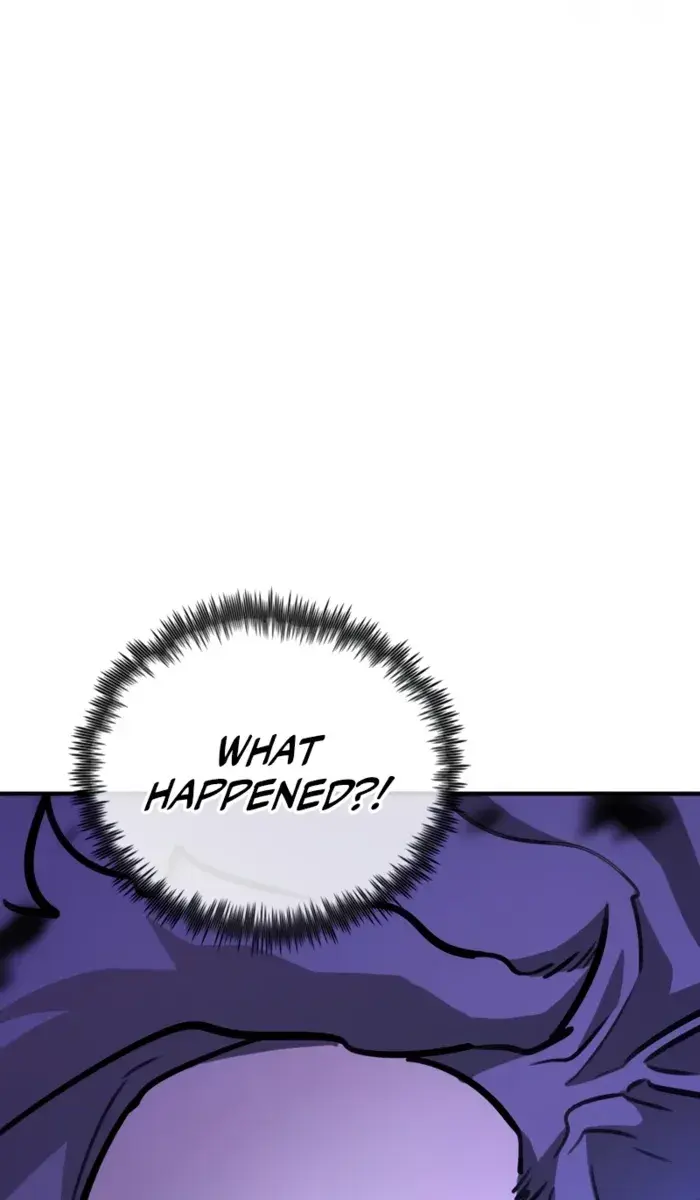 I Awoke as a God After Auto-Battling for a Million Years Chapter 176 Page 87
