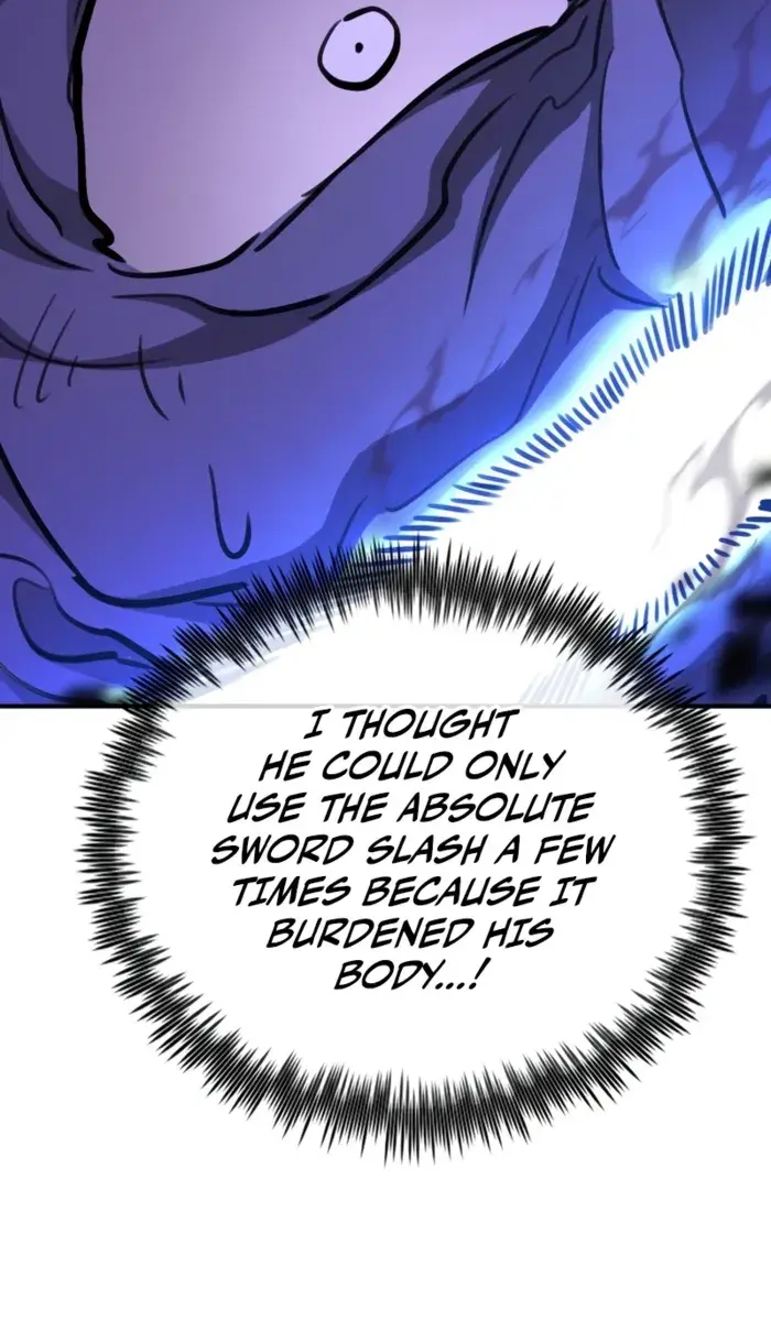 I Awoke as a God After Auto-Battling for a Million Years Chapter 176 Page 88