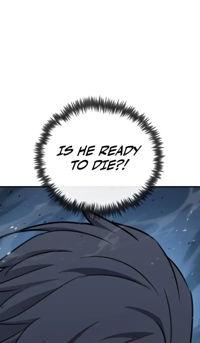 I Awoke as a God After Auto-Battling for a Million Years Chapter 176 Page 89