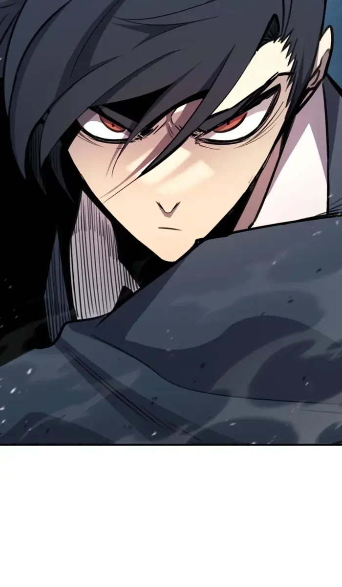 I Awoke as a God After Auto-Battling for a Million Years Chapter 176 Page 90