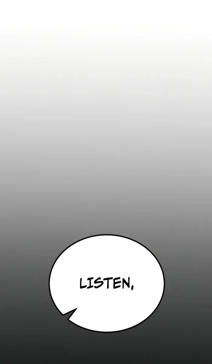 I Awoke as a God After Auto-Battling for a Million Years Chapter 176 Page 91
