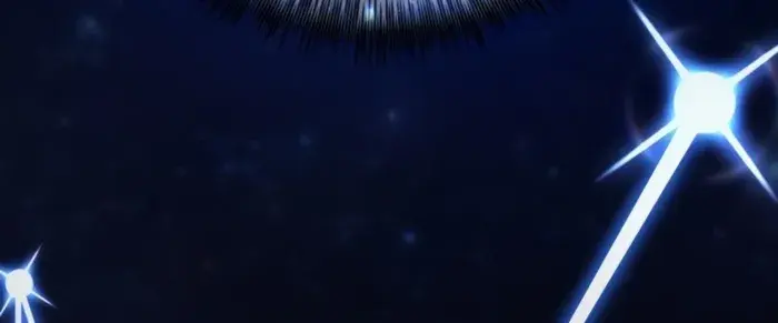 I Awoke as a God After Auto-Battling for a Million Years Chapter 176 Page 98