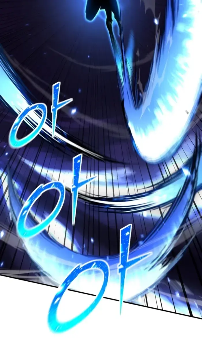 I Awoke as a God After Auto-Battling for a Million Years Chapter 176 Page 103
