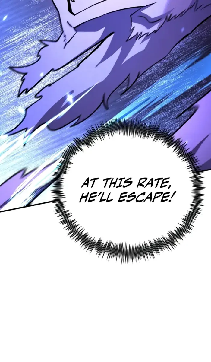 I Awoke as a God After Auto-Battling for a Million Years Chapter 176 Page 106