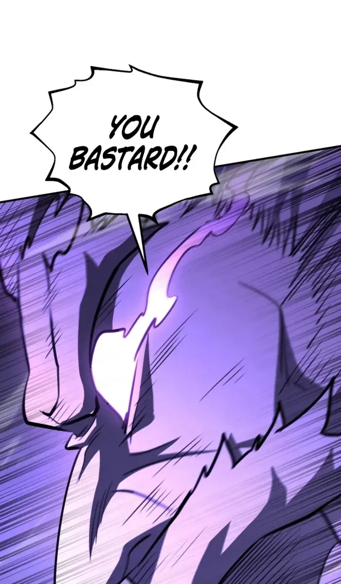 I Awoke as a God After Auto-Battling for a Million Years Chapter 176 Page 107