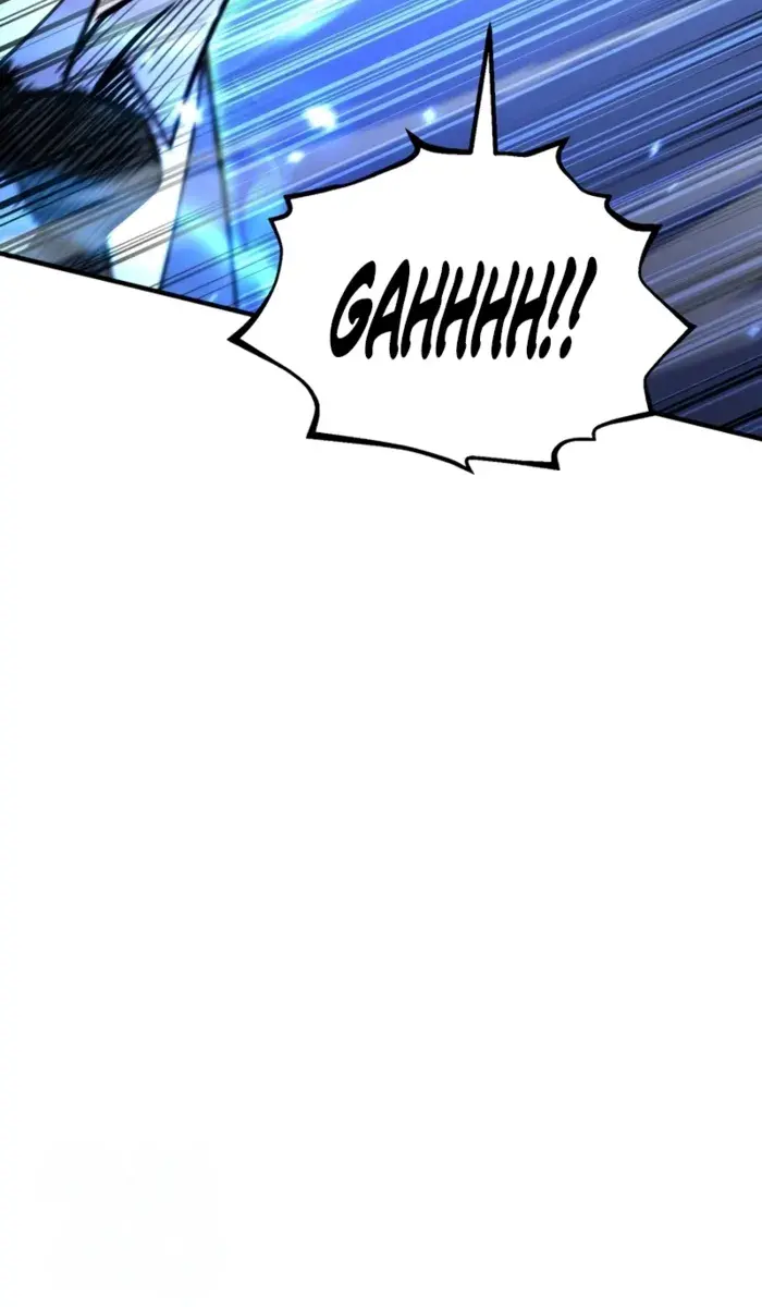 I Awoke as a God After Auto-Battling for a Million Years Chapter 176 Page 109