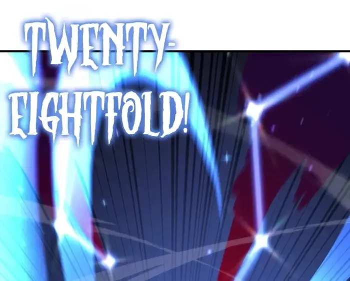 I Awoke as a God After Auto-Battling for a Million Years Chapter 176 Page 110