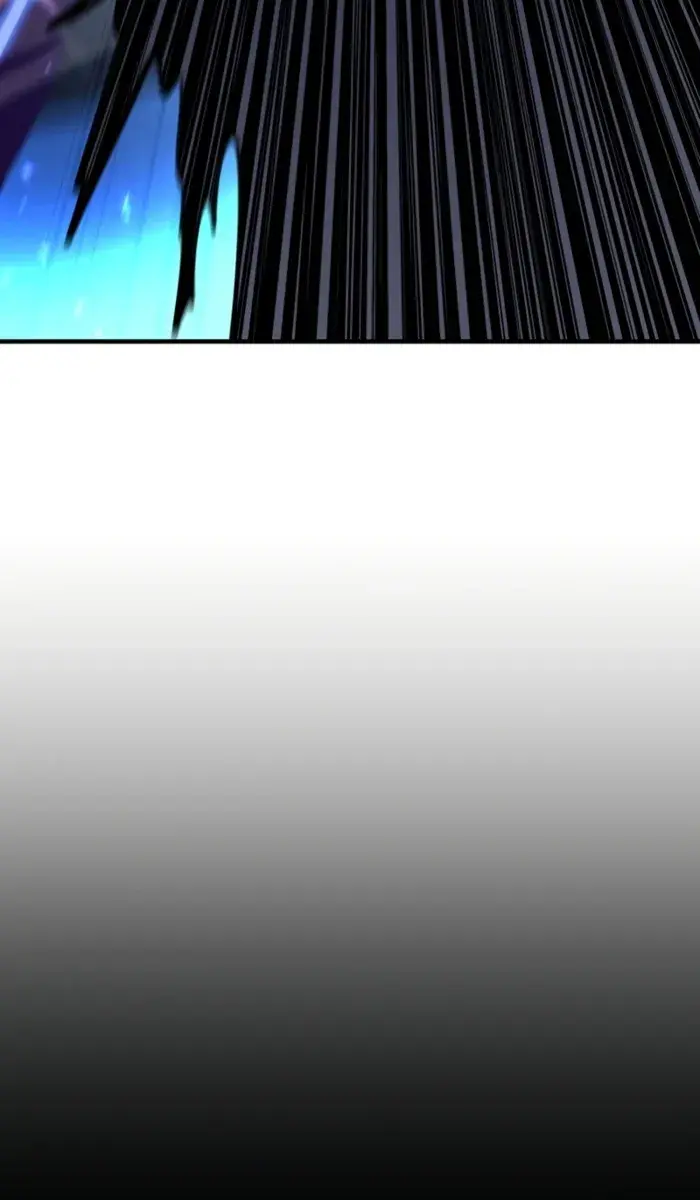 I Awoke as a God After Auto-Battling for a Million Years Chapter 176 Page 112