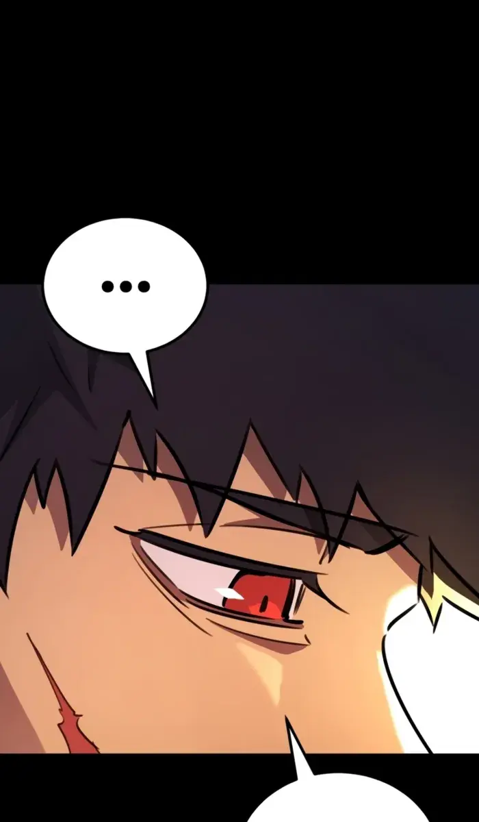 I Awoke as a God After Auto-Battling for a Million Years Chapter 176 Page 119
