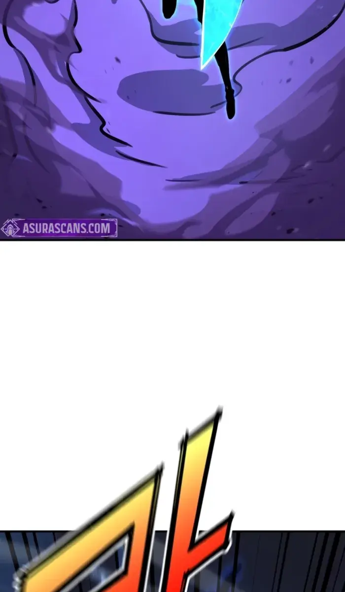 I Awoke as a God After Auto-Battling for a Million Years Chapter 176 Page 124