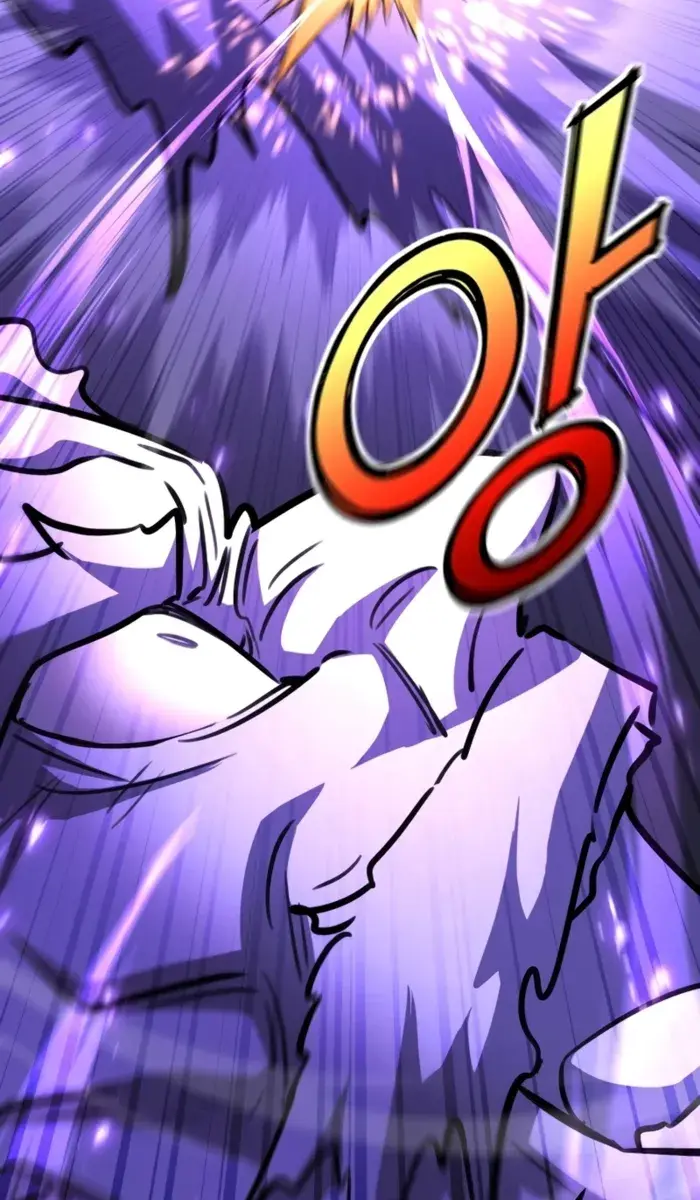 I Awoke as a God After Auto-Battling for a Million Years Chapter 176 Page 126