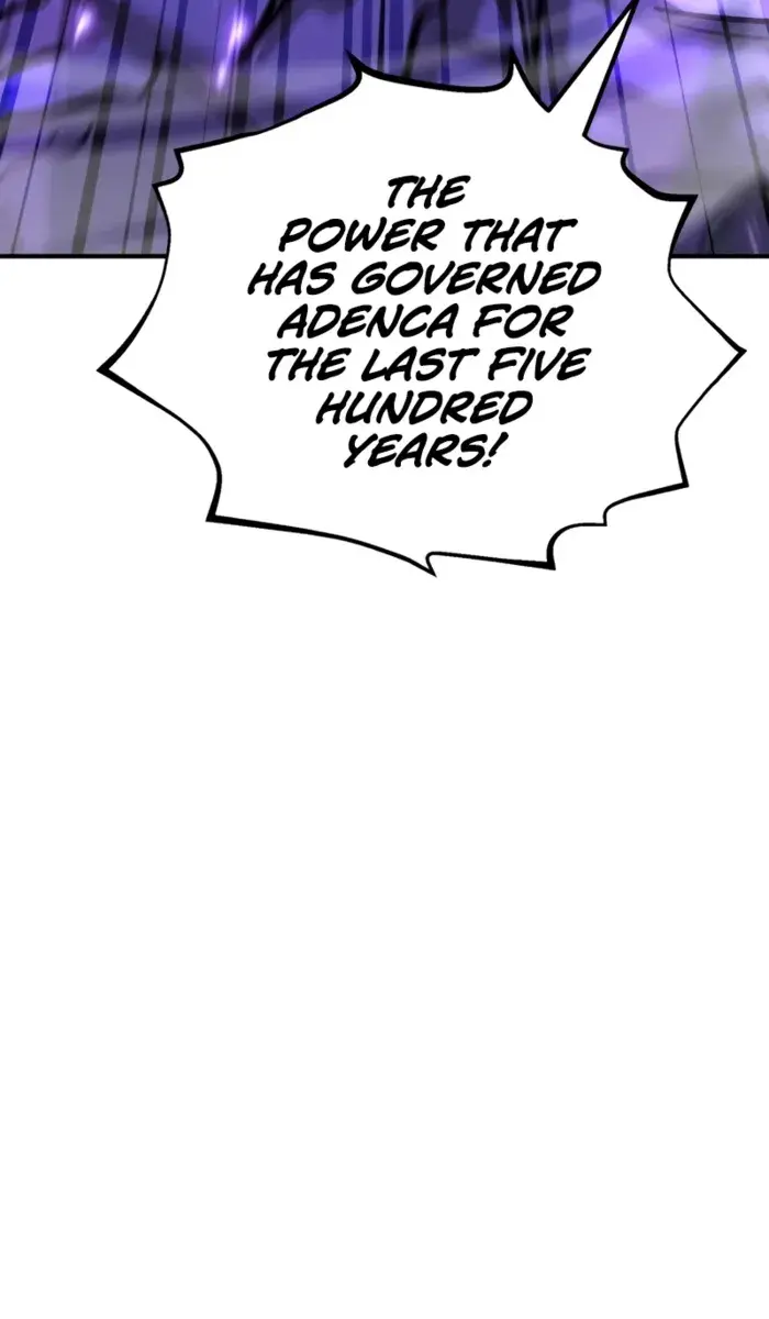 I Awoke as a God After Auto-Battling for a Million Years Chapter 176 Page 127