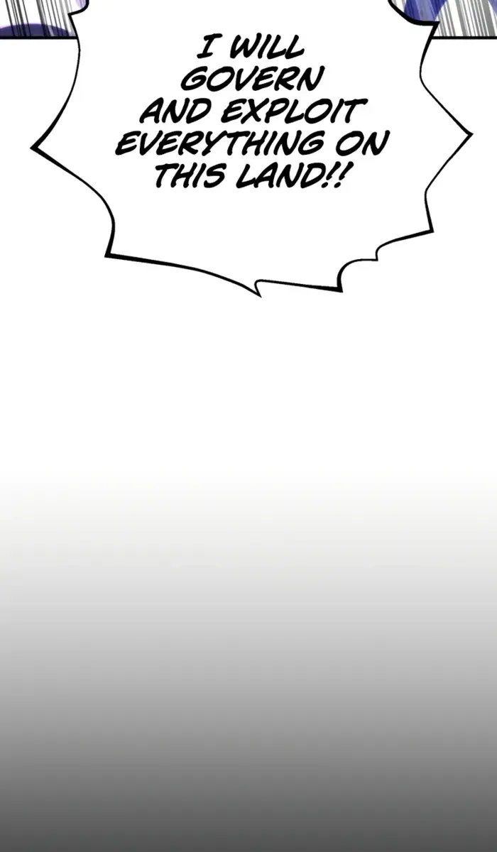 I Awoke as a God After Auto-Battling for a Million Years Chapter 176 Page 132