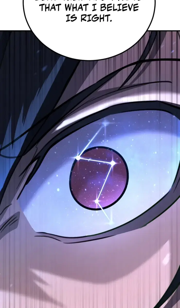 I Awoke as a God After Auto-Battling for a Million Years Chapter 176 Page 136