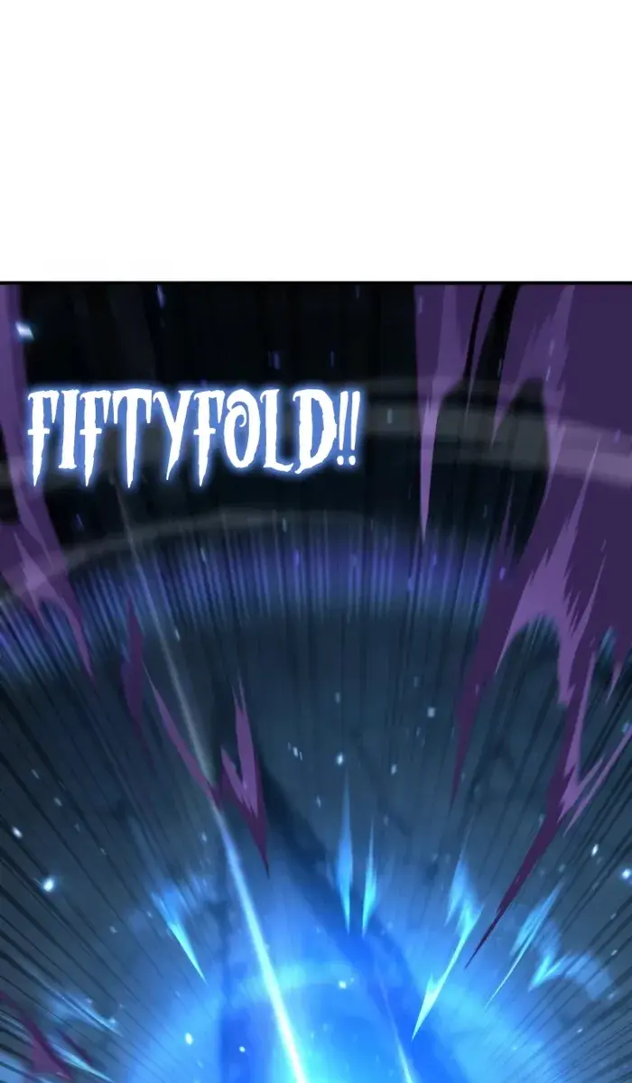 I Awoke as a God After Auto-Battling for a Million Years Chapter 176 Page 146