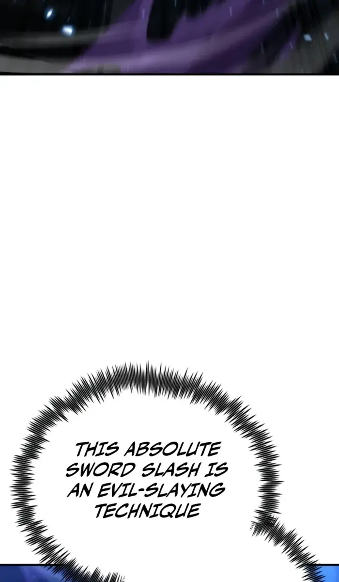 I Awoke as a God After Auto-Battling for a Million Years Chapter 176 Page 148