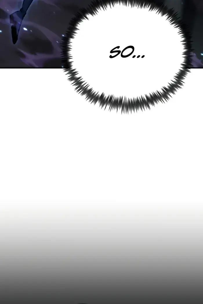 I Awoke as a God After Auto-Battling for a Million Years Chapter 176 Page 150