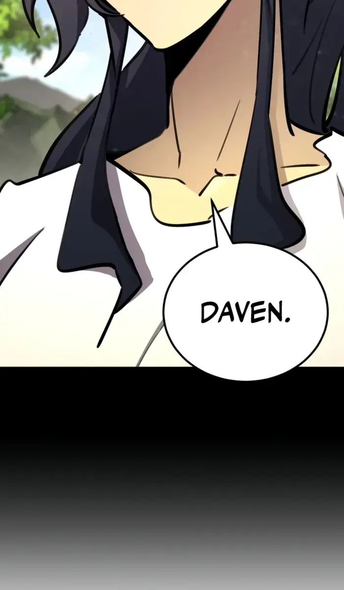 I Awoke as a God After Auto-Battling for a Million Years Chapter 176 Page 152