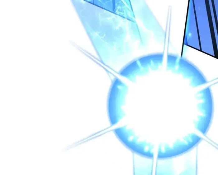 I Awoke as a God After Auto-Battling for a Million Years Chapter 176 Page 156