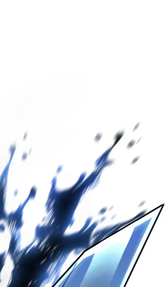 I Awoke as a God After Auto-Battling for a Million Years Chapter 176 Page 158
