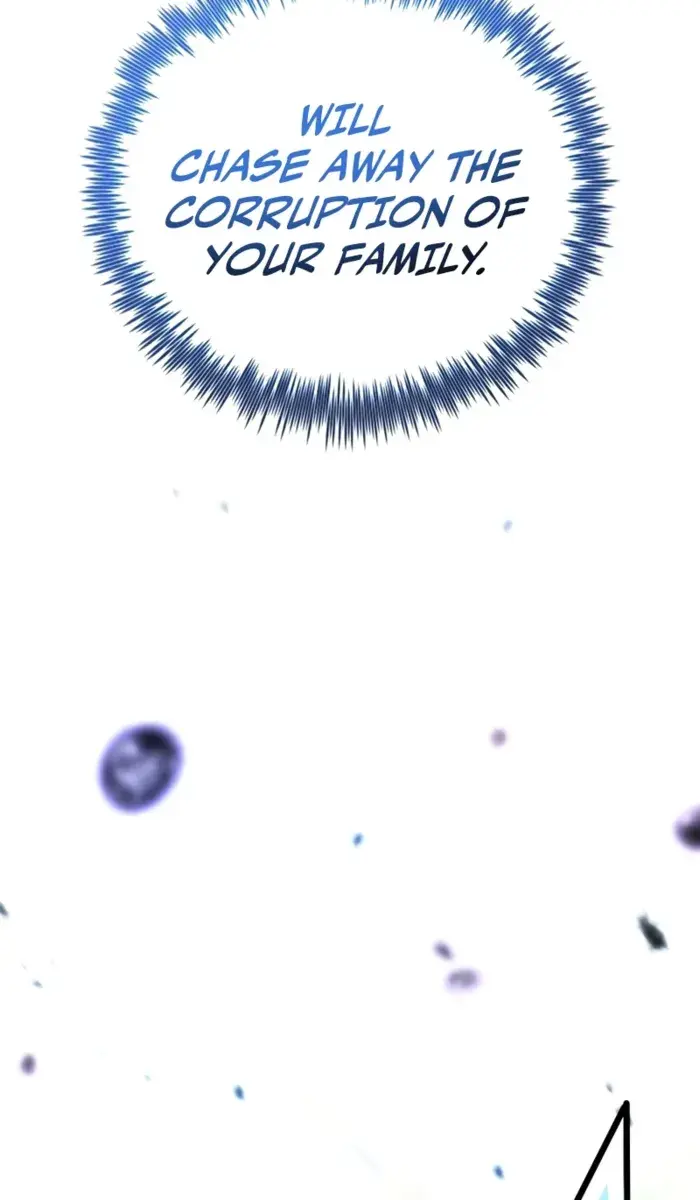 I Awoke as a God After Auto-Battling for a Million Years Chapter 176 Page 160