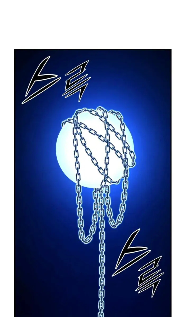 I Awoke as a God After Auto-Battling for a Million Years Chapter 177 Page 1