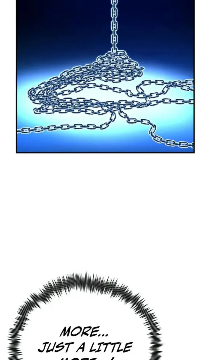 I Awoke as a God After Auto-Battling for a Million Years Chapter 177 Page 2