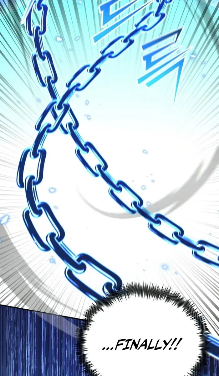 I Awoke as a God After Auto-Battling for a Million Years Chapter 177 Page 6