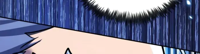 I Awoke as a God After Auto-Battling for a Million Years Chapter 177 Page 7