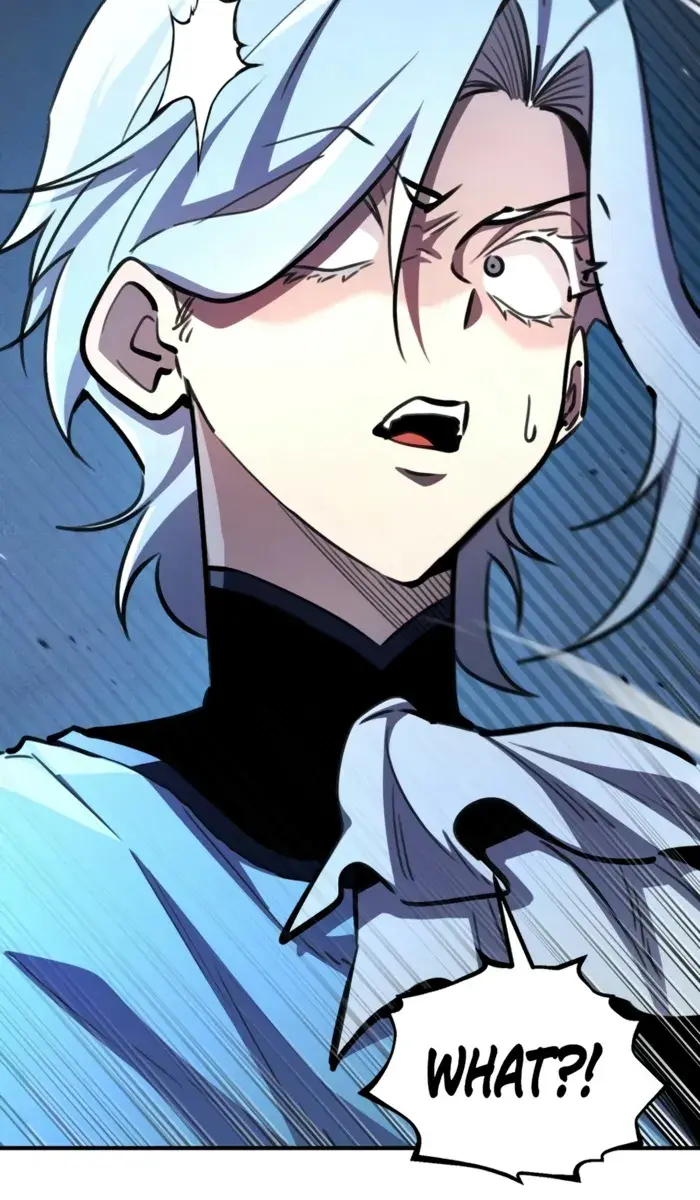 I Awoke as a God After Auto-Battling for a Million Years Chapter 177 Page 10