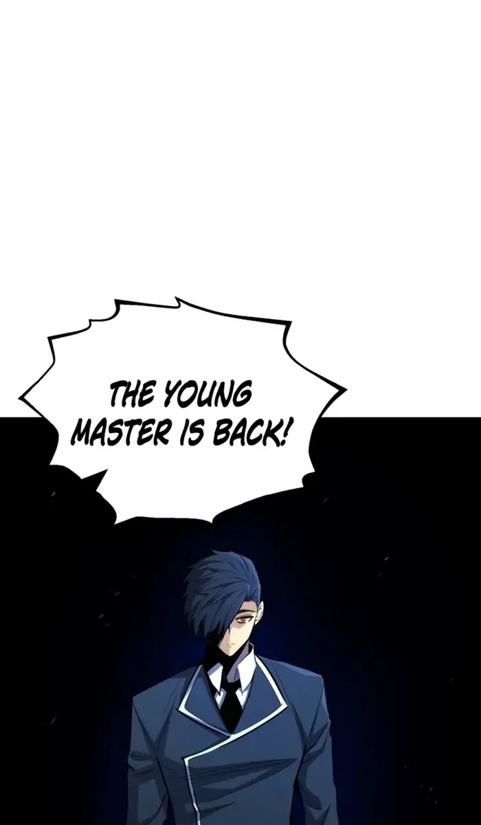 I Awoke as a God After Auto-Battling for a Million Years Chapter 177 Page 12