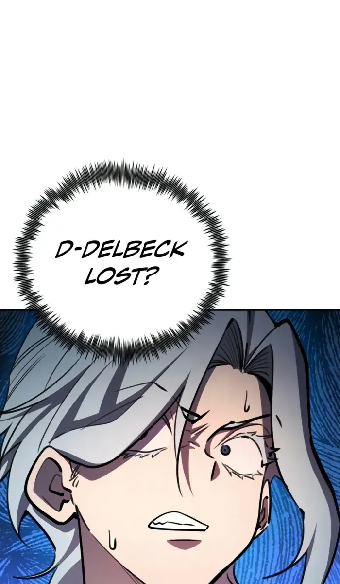 I Awoke as a God After Auto-Battling for a Million Years Chapter 177 Page 20
